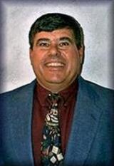 John W. Hron