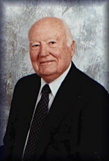 C.D. Northcutt