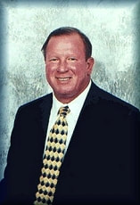 John J. Gardner
