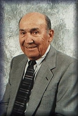 Paul E. Northcutt